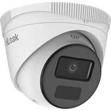 IP kamera IPC-T241H-C f2.8mm 4MP kupolveida, balta (2/4)