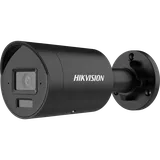 IP Camera DS-2CD2083G2-LI2U 2.8mm 8MP Bullet white (4/6)