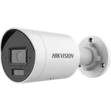 IP Camera DS-2CD2083G2-LI2U 2.8mm 8MP Bullet white (1/6)