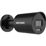 IP Camera DS-2CD2083G2-LI2U 2.8mm 8MP Bullet white (6/6)