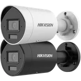 IP Camera DS-2CD2083G2-LI2U 2.8mm 8MP Bullet white (3/6)