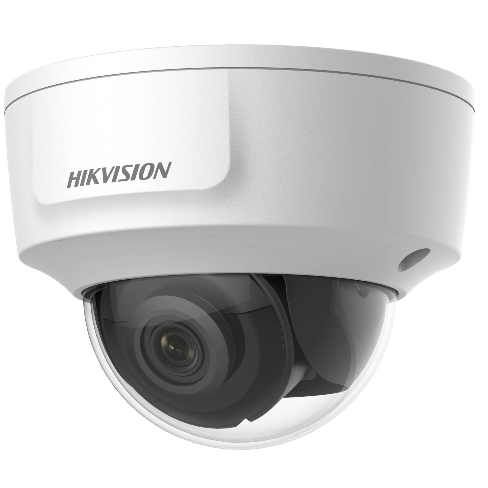 IP Camera DS-2CD2126G2-IMS 2MP f2.8mm Dome white