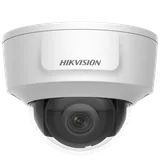 IP Camera DS-2CD2186G2-IMS 8MP f2.8mm Dome white (2/3)