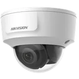 IP Camera DS-2CD2186G2-IMS 8MP f2.8mm Dome white (1/3)