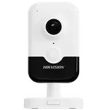 WiFi camera DS-2CD2443G2-IW 4MP 2.8mm cube white (2/4)