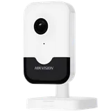 WiFi camera DS-2CD2443G2-IW 4MP 2.8mm cube white (3/4)