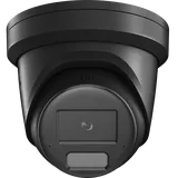 IP Camera DS-2CD2346G2H-IS2U/SL 4MP f2.8mm Dome black (4/6)