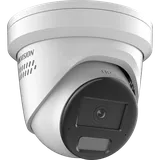 IP Camera DS-2CD2386G2H-IS2U/SL 8MP f2.8mm Dome black (3/6)