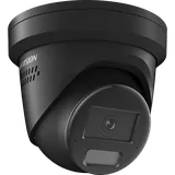 IP Camera DS-2CD2386G2H-IS2U/SL 8MP f2.8mm Dome white (2/6)
