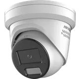 IP Camera DS-2CD2386G2H-IS2U/SL 8MP f2.8mm Dome white (6/6)