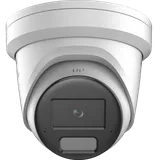 IP Camera DS-2CD2386G2H-IS2U/SL 8MP f2.8mm Dome white (1/6)