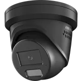 IP-kamera DS-2CD2346G2H-IS2U/SL 4MP f4mm Kupoli valkoinen (3/6)