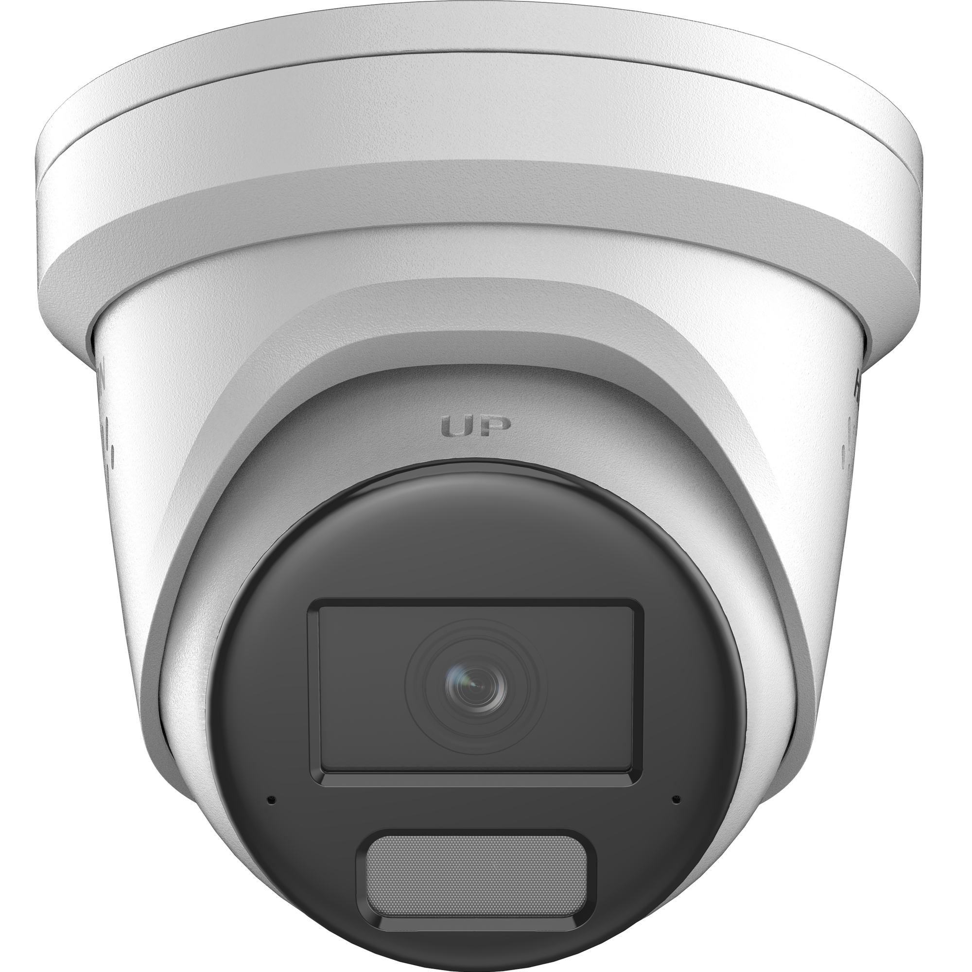 IP Camera DS-2CD2386G2H-IS2U/S(L)(RB) 8MP Dome