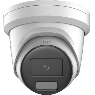 IP Camera DS-2CD2386G2H-IS2U/S(L)(RB) 8MP Dome