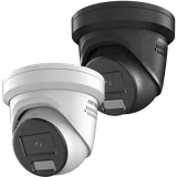 IP Kamera DS-2CD2386G2H-IS2U/S(L)(RB) 8MP Dome (4/6)