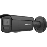 IP Camera DS-2CD2T86G2H-IS2U/SL(2.8mm)eF/BLACK 8MP Bullet (2/6)