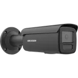 IP Camera DS-2CD2T86G2H-IS2U/SL(2.8mm)eF/BLACK 8MP Bullet (6/6)