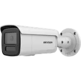 IP Camera DS-2CD2T66G2H-IS2U/SL 6MP f2.8mm Bullet white (3/6)