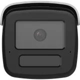IP Camera DS-2CD2T66G2H-IS2U/SL 6MP f2.8mm Bullet white (5/6)