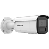 IP Camera DS-2CD2T66G2H-IS2U/SL 6MP f2.8mm Bullet white (6/6)