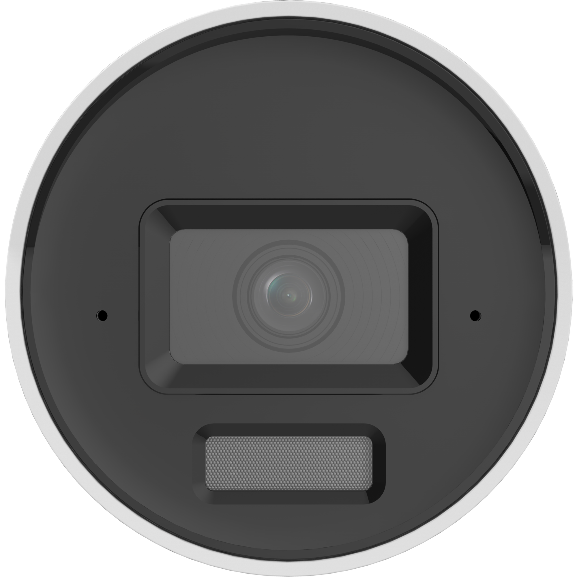 IP Camera DS-2CD2046G2H-I2U/SRB 4MP f2.8mm mini Bullet black