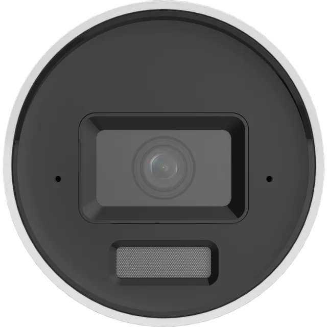 IP Camera DS-2CD2046G2H-I2U/SRB 4MP f2.8mm mini Bullet black | cameraworld.eu IP Camera DS-2CD2046G2H-I2U/SRB 4MP f2.8mm mini Bullet black