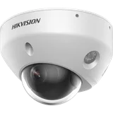 IP Camera DS-2CD2583G2-LIS2U 8MP f2.8mm mini Dome white (4/6)