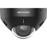 IP Camera DS-2CD2583G2-LIS2U 8MP f2.8mm mini Dome white (5/6)