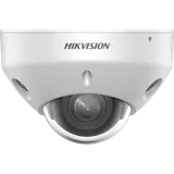 IP Camera DS-2CD2583G2-LIS2U 8MP f2.8mm mini Dome white (6/6)