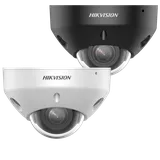 IP Camera DS-2CD2583G2-LIS2U 8MP f2.8mm mini Dome white (2/6)