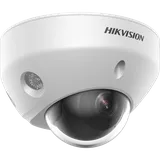 IP Camera DS-2CD2583G2-LIS2U 8MP f2.8mm mini Dome white (1/6)