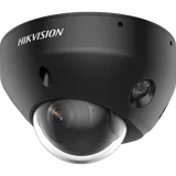 IP Camera DS-2CD2583G2-LIS2U 8MP f2.8mm mini Dome white (3/6)