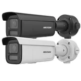 IP Camera DS-2CD2686G2HT-IZS2U/SRB 8MP f2.8-12mm Bullet white (1/6)