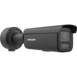 IP Camera DS-2CD2686G2HT-IZS2U/SRB 8MP f2.8-12mm Bullet white (6/6)