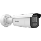 IP Camera DS-2CD2646G2HT-IZS2U/SL 4MP f2.8-12mm Bullet white (4/6)