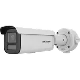 IP Camera DS-2CD2686G2HT-IZS2U/SRB 8MP f2.8-12mm Bullet white (3/6)