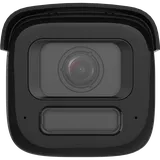 IP Camera DS-2CD2686G2HT-IZS2U/SRB 8MP f2.8-12mm Bullet white (4/6)