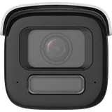 IP Camera DS-2CD2686G2HT-IZS2U/SRB 8MP f2.8-12mm Bullet white (5/6)