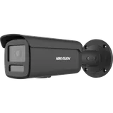 IP Camera DS-2CD2T87G2H-LI(2.8mm) 8MP Hybrid Handset black (2/5)