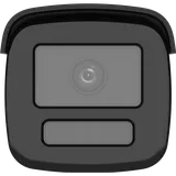 IP Camera DS-2CD2T87G2H-LI(2.8mm) 8MP Hybrid Handset black (3/5)