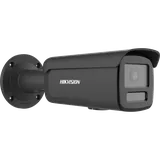 IP Camera DS-2CD2T87G2H-LI(2.8mm) 8MP Hybrid Handset black (4/5)