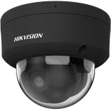 IP Camera DS-2CD2186G2H-ISU 8MP f2.8mm Dome black (2/4)