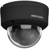 IP Camera DS-2CD2186G2H-ISU 8MP f2.8mm Dome black (3/4)