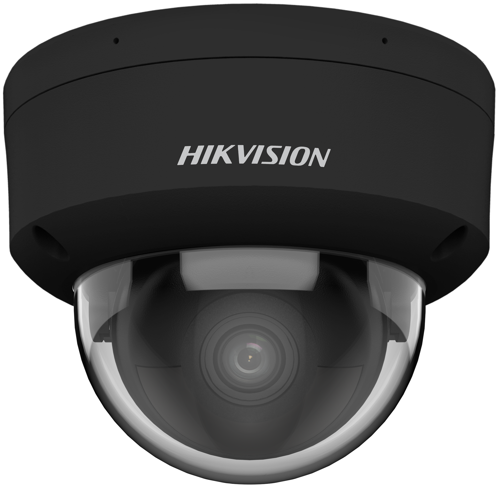 IP Camera DS-2CD2186G2H-ISU 8MP f2.8mm Dome black