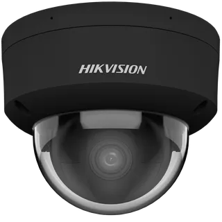 IP Camera DS-2CD2186G2H-ISU 8MP f2.8mm Dome black