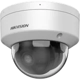 IP Camera DS-2CD2146G2H-I 4MP f2.8mm Dome white (2/4)