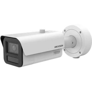 IP Camera iDS-2CD7A86G2-IZHSY 8MP 2.8-12mm Bullet White