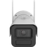 IP Camera iDS-2CD7A46G2/P-IZHSY(8-32mm) 4MP Bullet white (3/6)