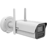IP Camera iDS-2CD7A46G2/P-IZHSY(8-32mm) 4MP Bullet white (5/6)