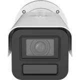 IP Camera iDS-2CD7A86G2-IZHSY 8MP 2.8-12mm Bullet White (3/5)
